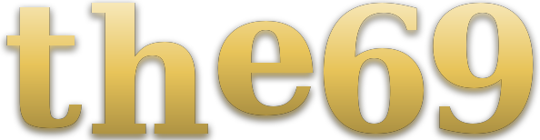 the69 logo
