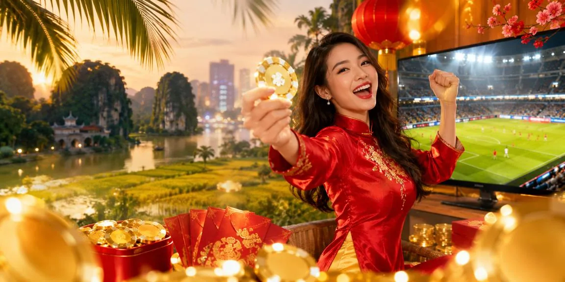 the69 Đăng ký the69 — vài bước, dùng ngay trên điện thoại