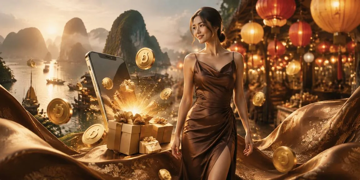 the69 Nạp, rút và xác minh tại the69