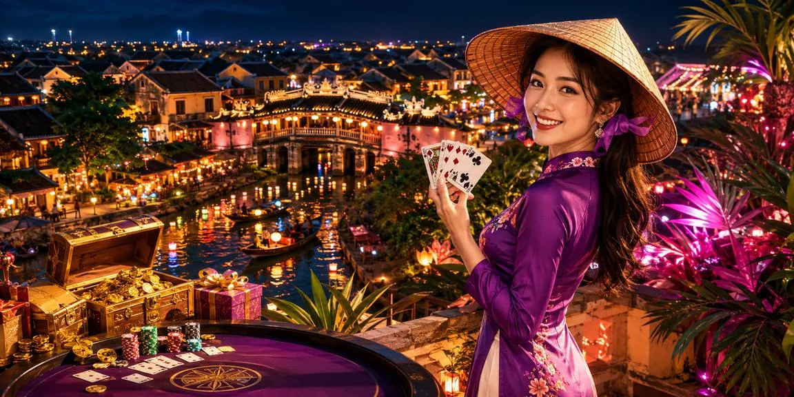 the69 the69 — xây dựng cho người Việt, chạy ngay trên điện thoại