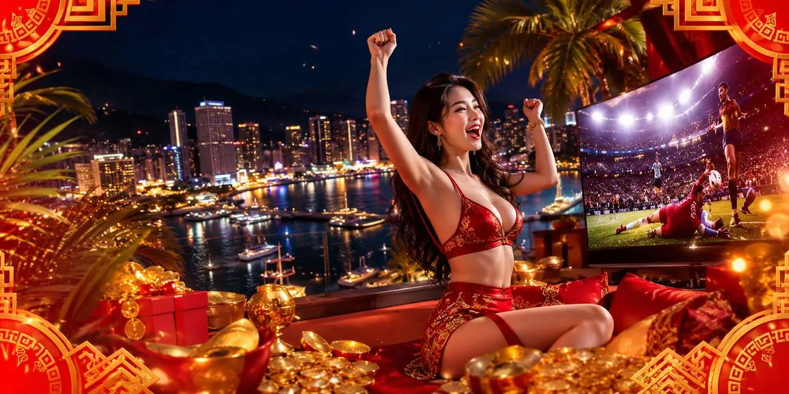 the69 Việt Nam Ứng dụng